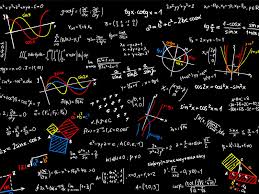 CARA BELAJAR LES PRIVAT MATEMATIKA YANG EFEKTIF